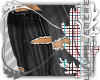 [Nip-T|Peri}Blk