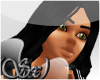 (Sx)Long Wild: hair