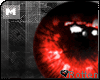 `r M iHypnosis | Red