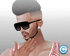 [C] Ck Hot Tank