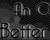[HS] Original Is Better.