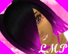 pink and black presilla