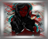 Deva Blood
