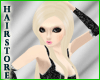 Product Image for HS Long Slick Platinum