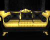 Royal Sofa