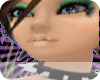 [iS]Genie Sparkle
