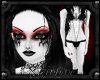 Red Monoch. Story Skin