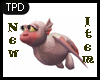 TPD_BabyDragon