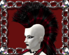 Product Image for Anger Punk
