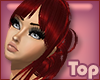 [Top] Red Yoko