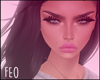 http://userimages01-akm.imvu.com/productdata/images_5a29e325fb26fd9d31c6fc53082f1e51.png