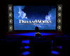 NL-Movie Theater YouTube