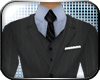 I� FW11 - Arimanius