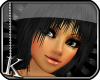 [K] Ebony Dojo