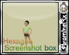 (ARx) Screenshot Set C*