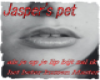 Jasperspet