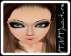 (Oz) Anime Head