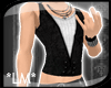 *LM* Blacq