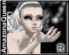 )o( Magic StarDust R