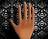 perfect hands