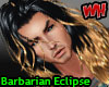 Barbarian Eclipse