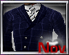 (FG) CEO7 Lansky Suit