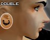 ! Ear Piercing
