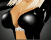 ! -M- Erotic Hottie