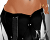 [N] Guess CUTE! Bottoms