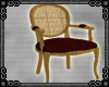 {D} Nouveau Chair