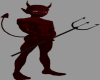 Evil_LongTail