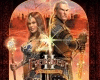 Everquest2