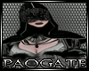 Dark HelleQuin -Avatar-