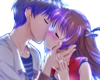 anime sticker