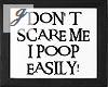 Poop