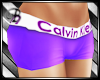 Calvin Klein Boxer 