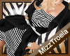 http://nl.imvu.com/shop/product.php?products_id=9149972