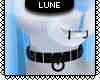 D~ Collar