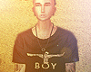 EJ x Fabolous Avi