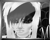 M� Domino | Alexandra H.