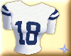 Product Image for 18 Peyton Manning F
