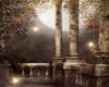 [TP] Gothic Garden II