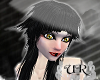 UR  Noir Okimi