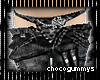 Female WrapString V.2 --