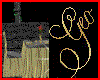 Geo Classic Romantic