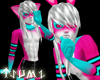~[Tsu]~ TCandy FurM v2
