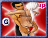 [G]SLOW AP HOT DANCE