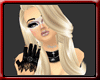 BleachedBlonde Sophia