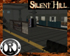 SH Subway