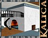 Kali Cozy Comfort